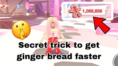 lv bread adopt me